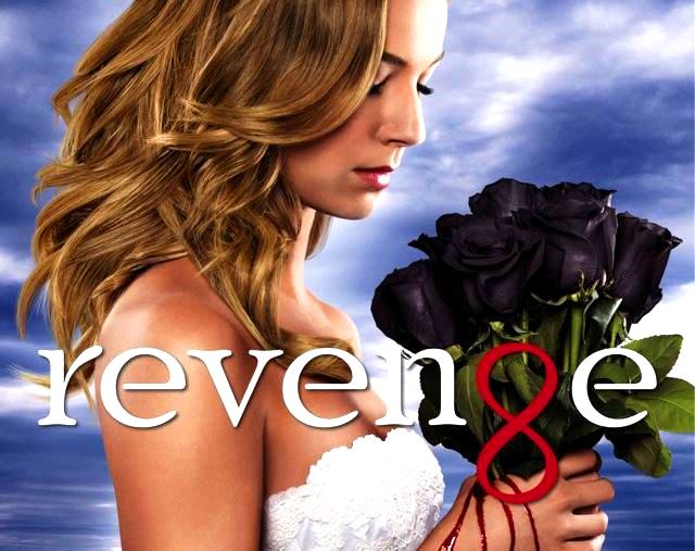 Revenge-Season-3-Poster